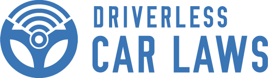 Driverless Car Laws - Autonomous Vehicles